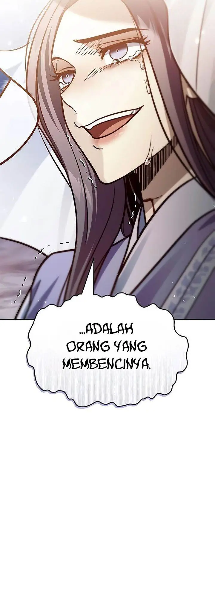 image-komik-heavenly-grand-archives-young-master-chapter-93-27/59