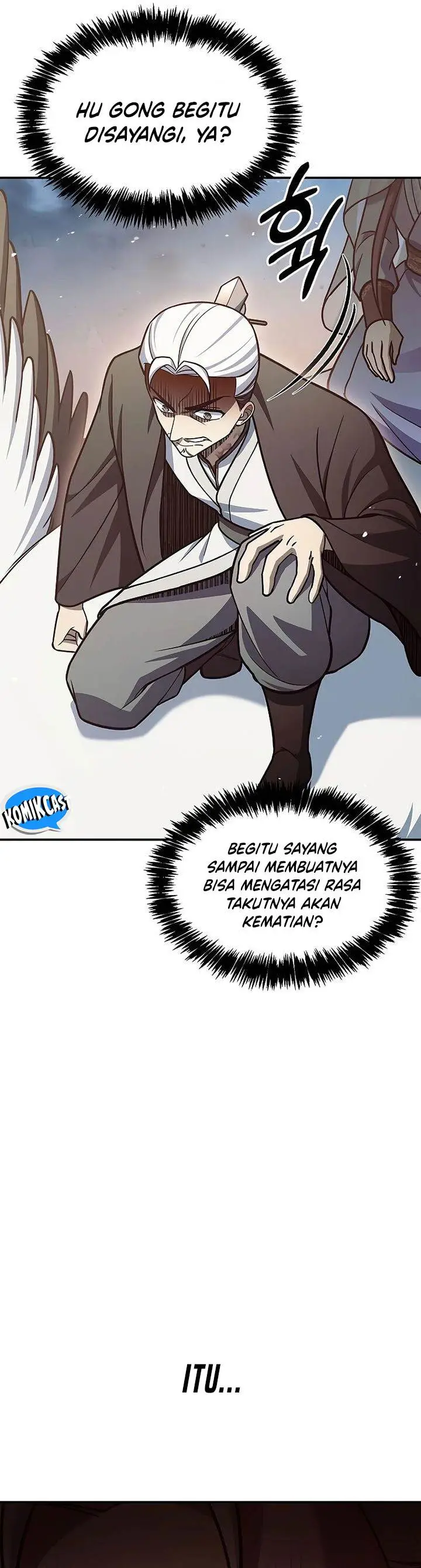 image-komik-heavenly-grand-archives-young-master-chapter-93-28/59