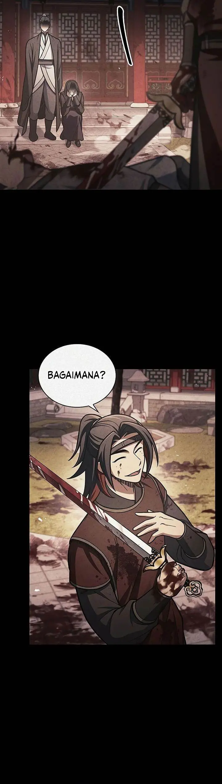 image-komik-heavenly-grand-archives-young-master-chapter-93-30/59