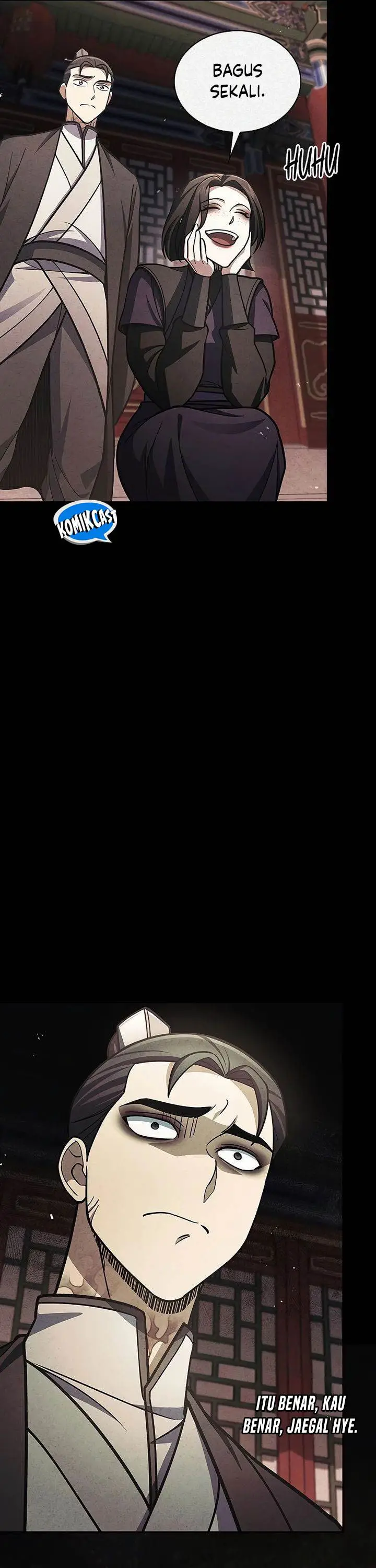 image-komik-heavenly-grand-archives-young-master-chapter-93-31/59