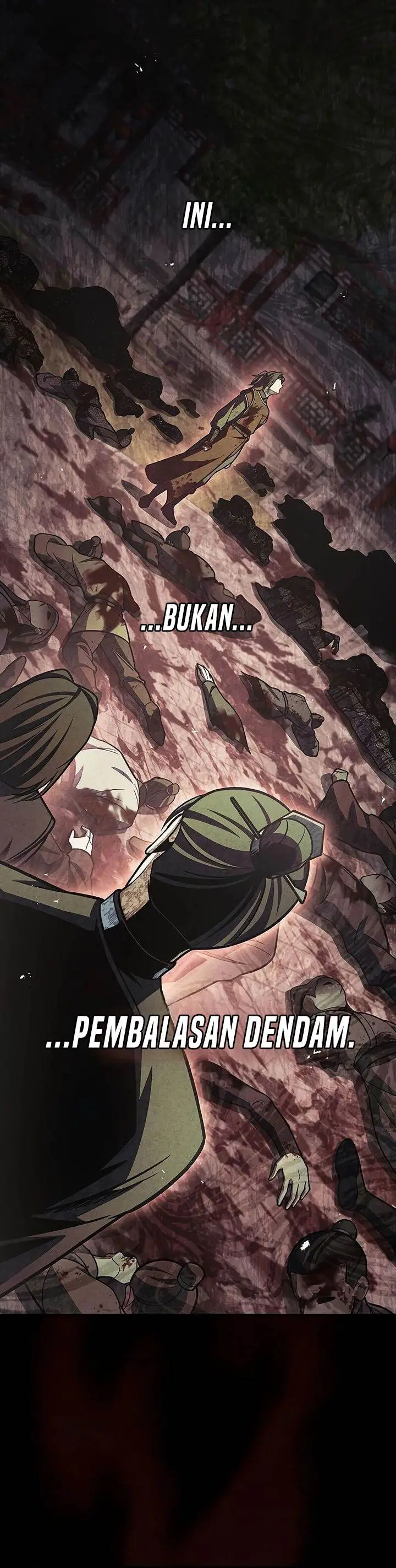 image-komik-heavenly-grand-archives-young-master-chapter-93-32/59