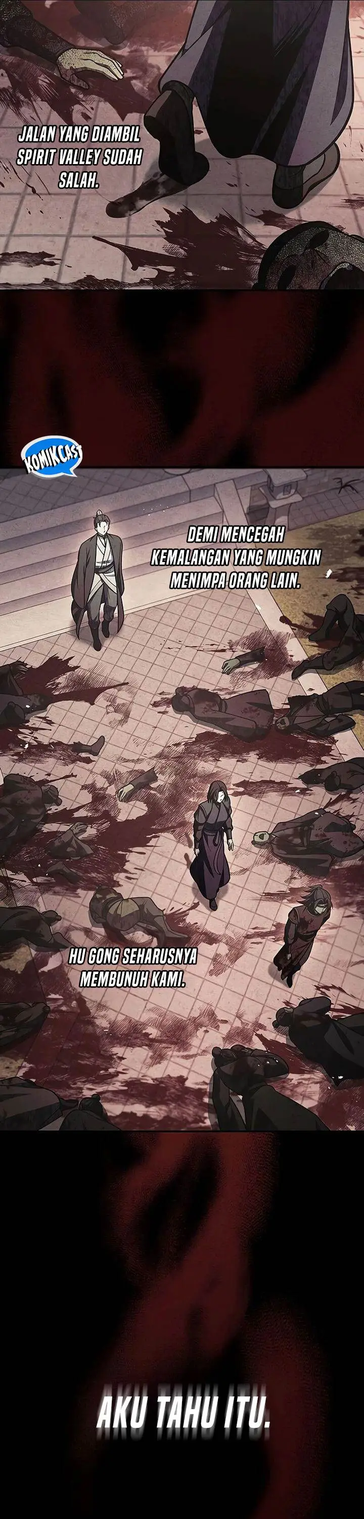 image-komik-heavenly-grand-archives-young-master-chapter-93-33/59