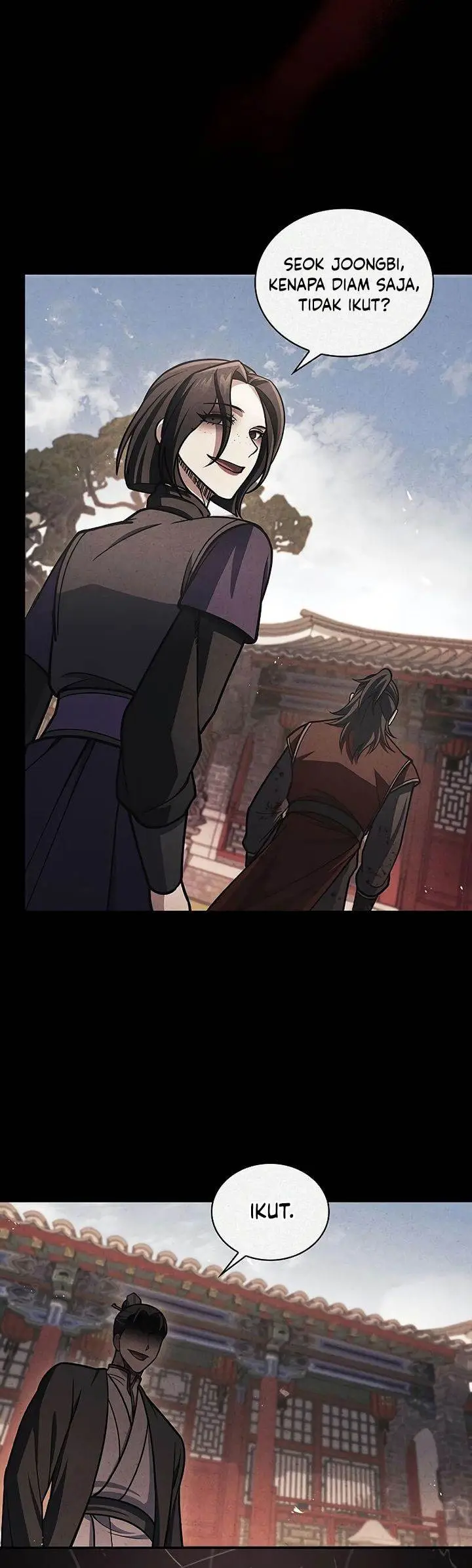 image-komik-heavenly-grand-archives-young-master-chapter-93-34/59