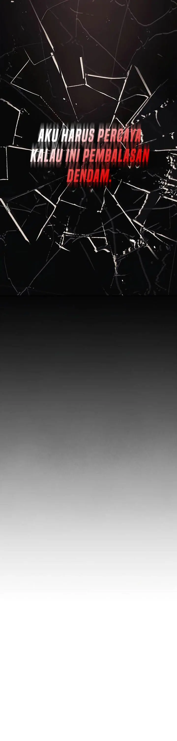 image-komik-heavenly-grand-archives-young-master-chapter-93-35/59