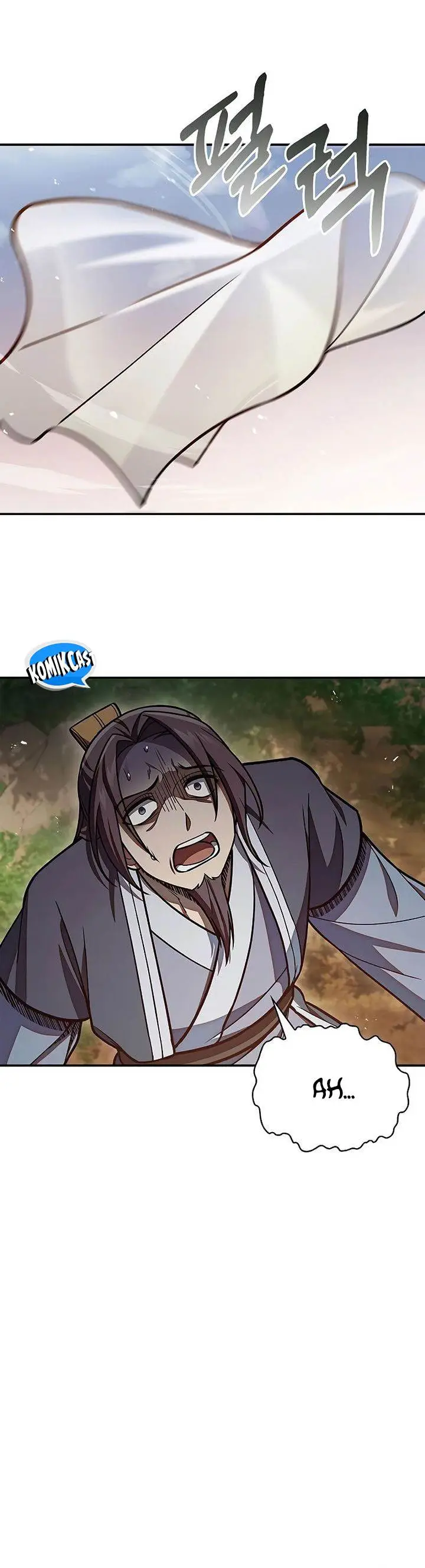 image-komik-heavenly-grand-archives-young-master-chapter-93-36/59