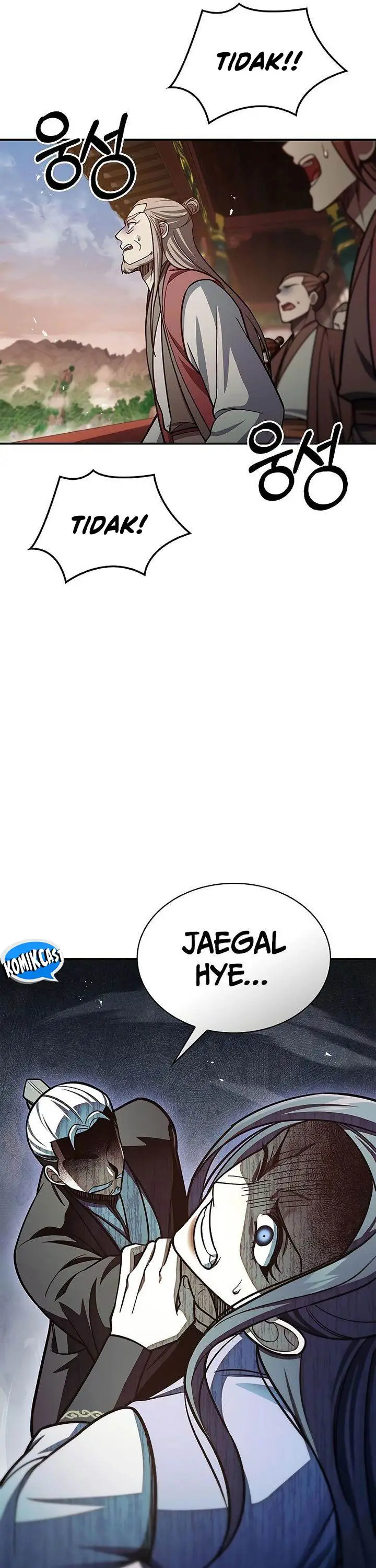 image-komik-heavenly-grand-archives-young-master-chapter-93-38/59