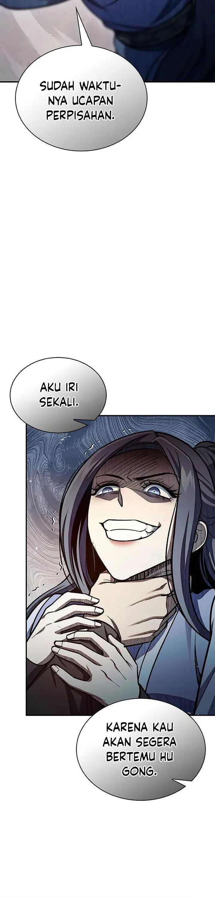 image-komik-heavenly-grand-archives-young-master-chapter-93-39/59