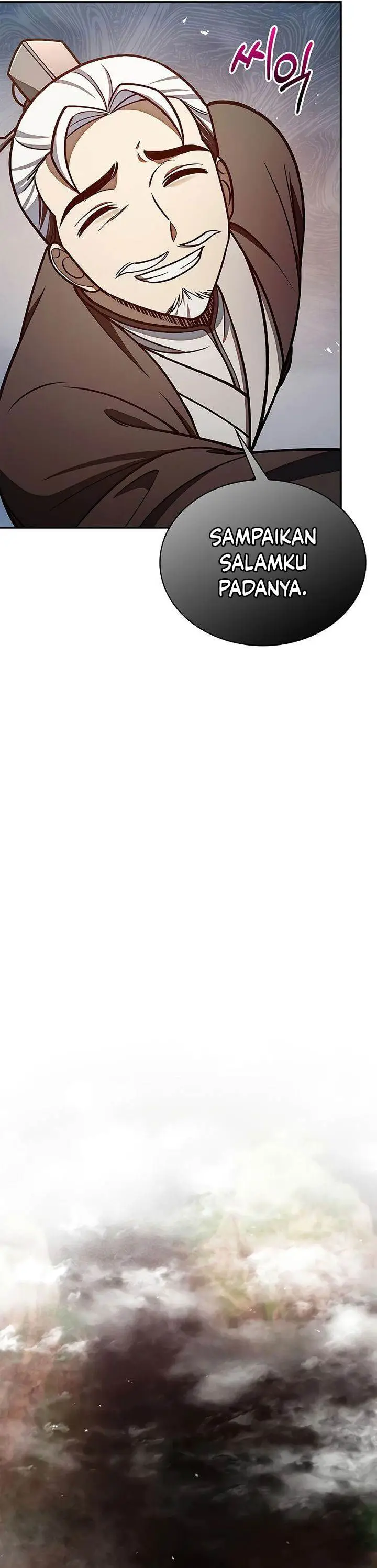 image-komik-heavenly-grand-archives-young-master-chapter-93-40/59