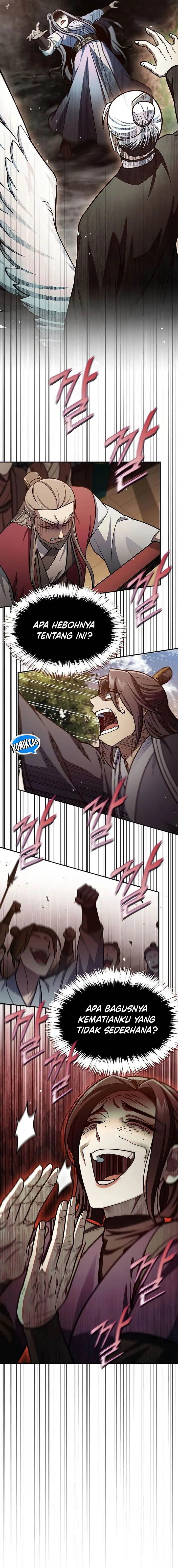 image-komik-heavenly-grand-archives-young-master-chapter-93-41/59