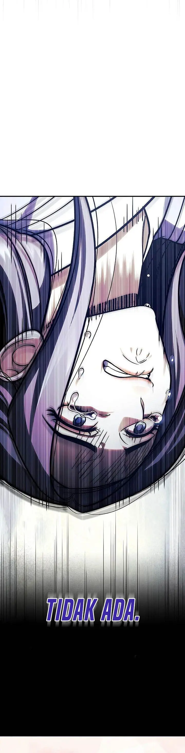 image-komik-heavenly-grand-archives-young-master-chapter-93-42/59