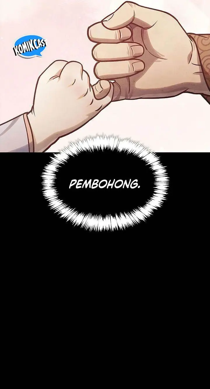 image-komik-heavenly-grand-archives-young-master-chapter-93-43/59