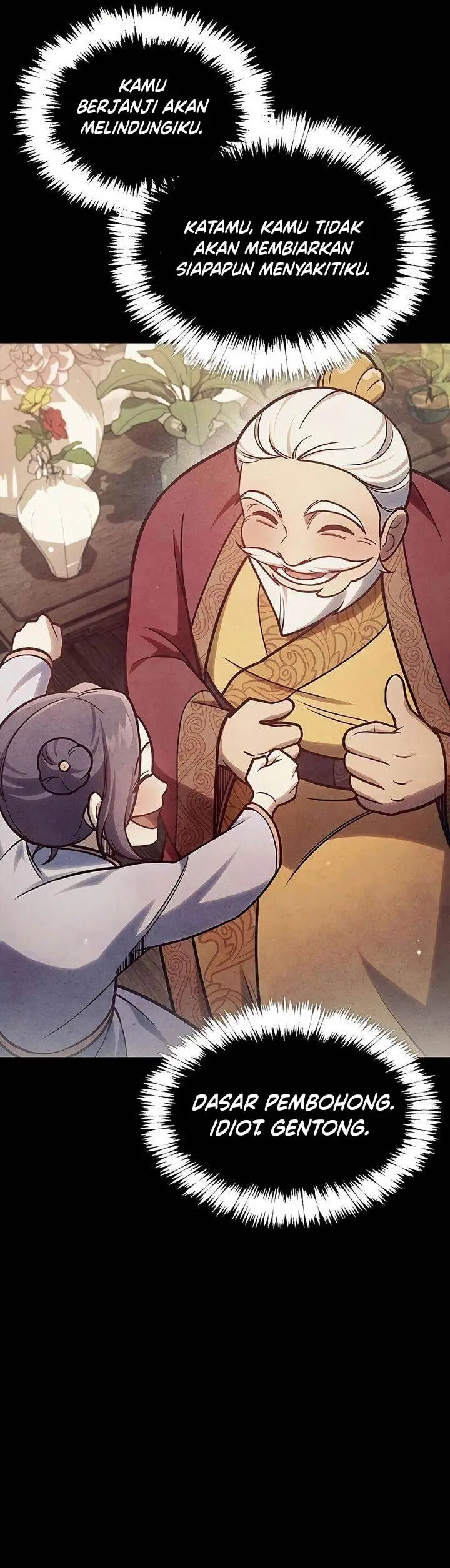 image-komik-heavenly-grand-archives-young-master-chapter-93-44/59