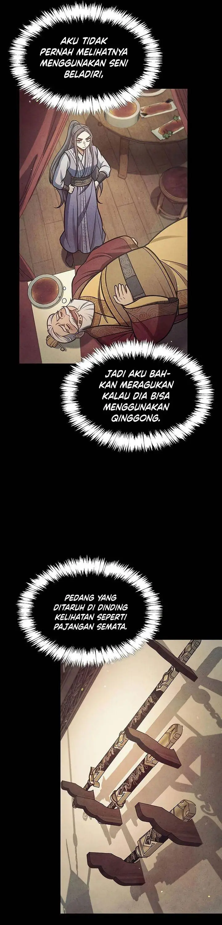 image-komik-heavenly-grand-archives-young-master-chapter-93-45/59