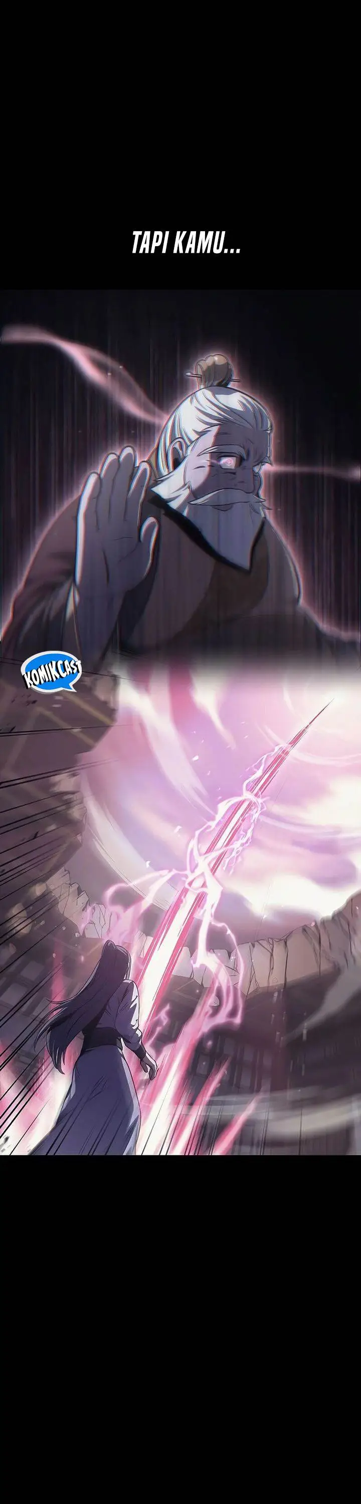 image-komik-heavenly-grand-archives-young-master-chapter-93-46/59