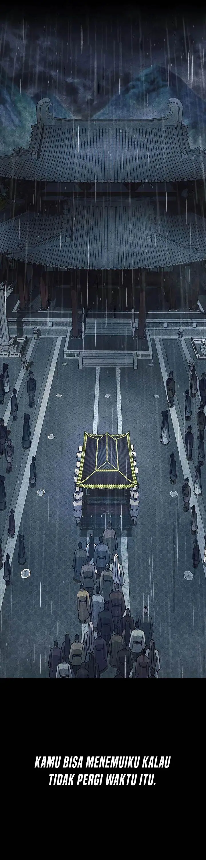 image-komik-heavenly-grand-archives-young-master-chapter-93-47/59