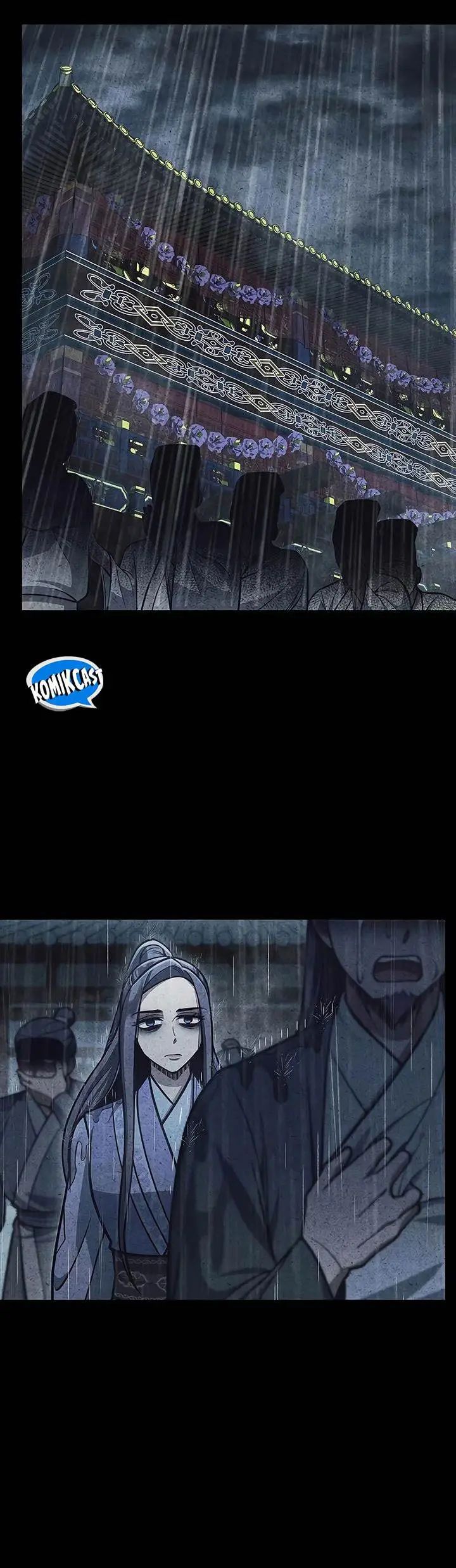 image-komik-heavenly-grand-archives-young-master-chapter-93-48/59