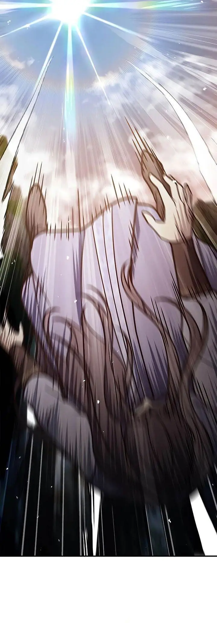 image-komik-heavenly-grand-archives-young-master-chapter-93-50/59