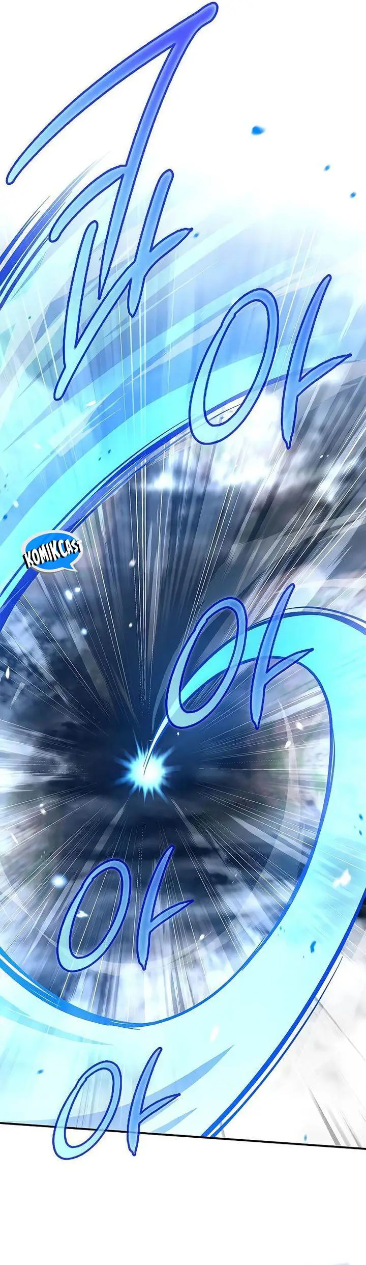 image-komik-heavenly-grand-archives-young-master-chapter-93-51/59