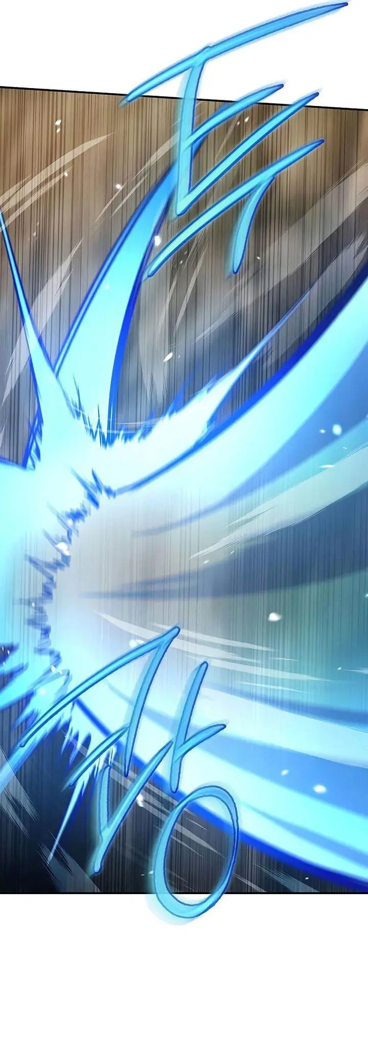 image-komik-heavenly-grand-archives-young-master-chapter-93-52/59