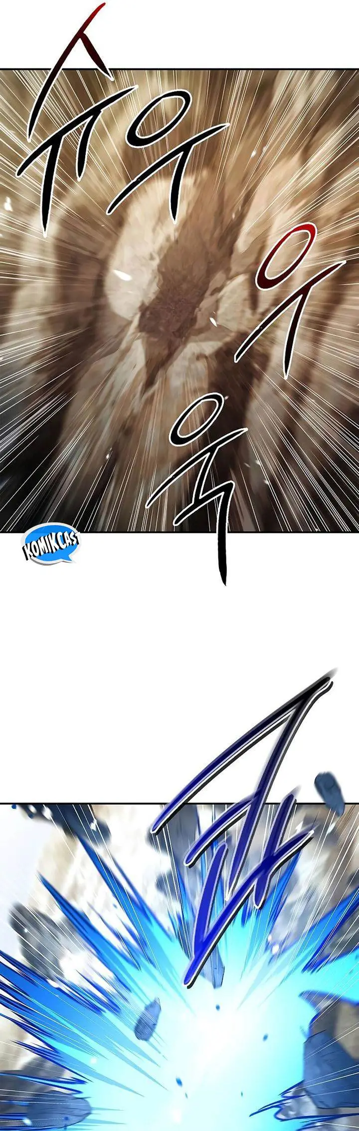 image-komik-heavenly-grand-archives-young-master-chapter-93-53/59