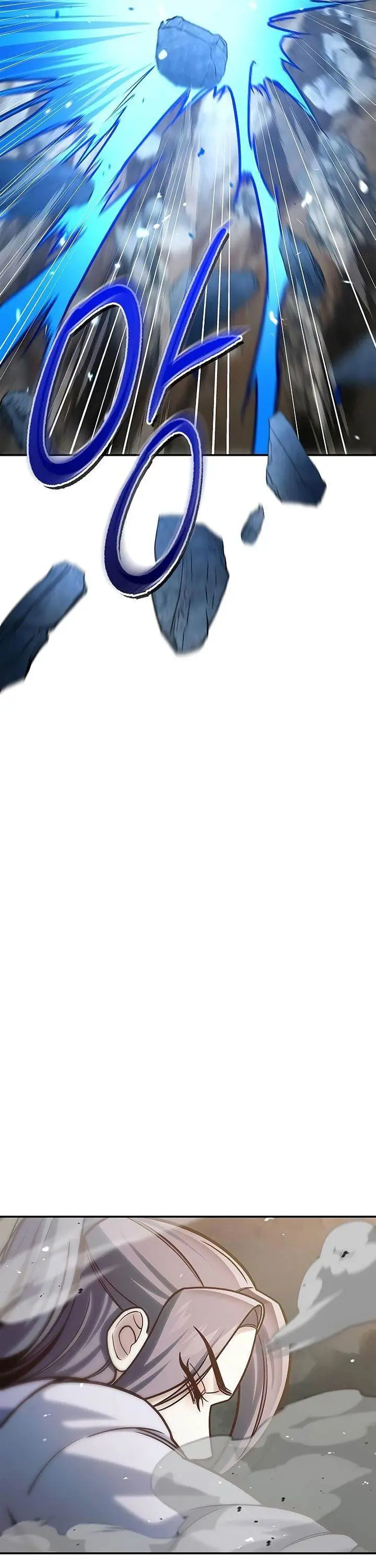 image-komik-heavenly-grand-archives-young-master-chapter-93-54/59