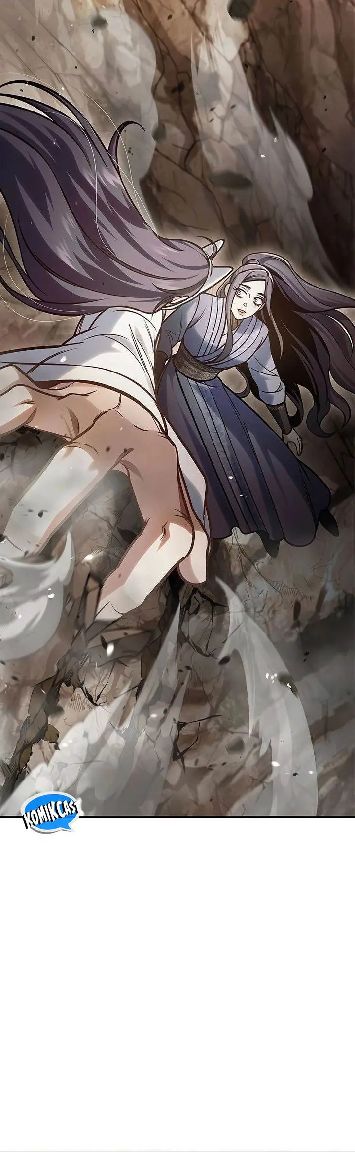 image-komik-heavenly-grand-archives-young-master-chapter-93-56/59