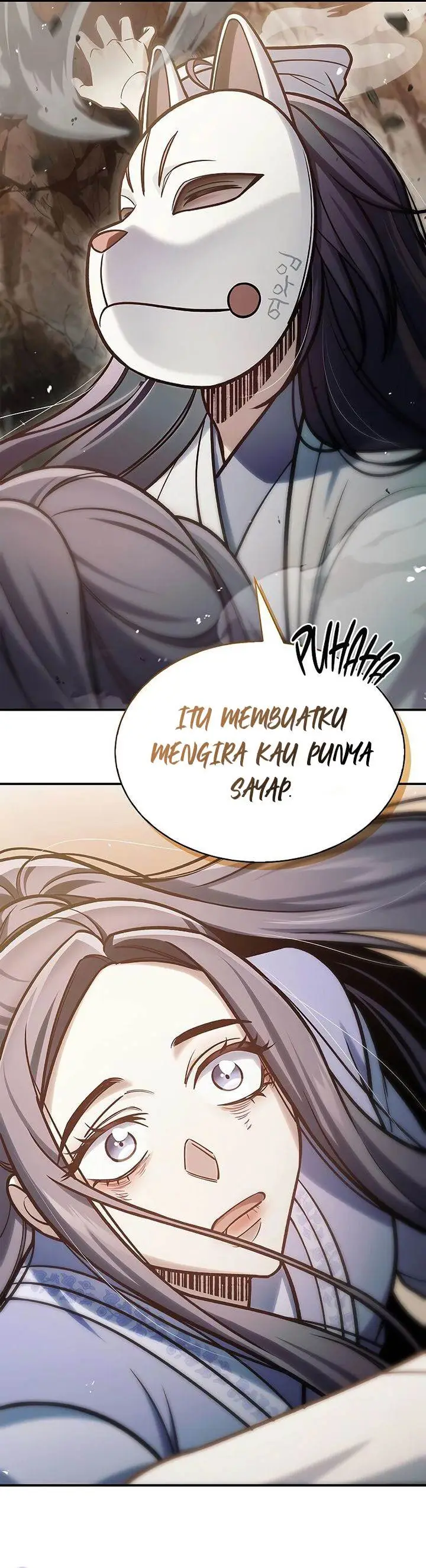 image-komik-heavenly-grand-archives-young-master-chapter-93-57/59