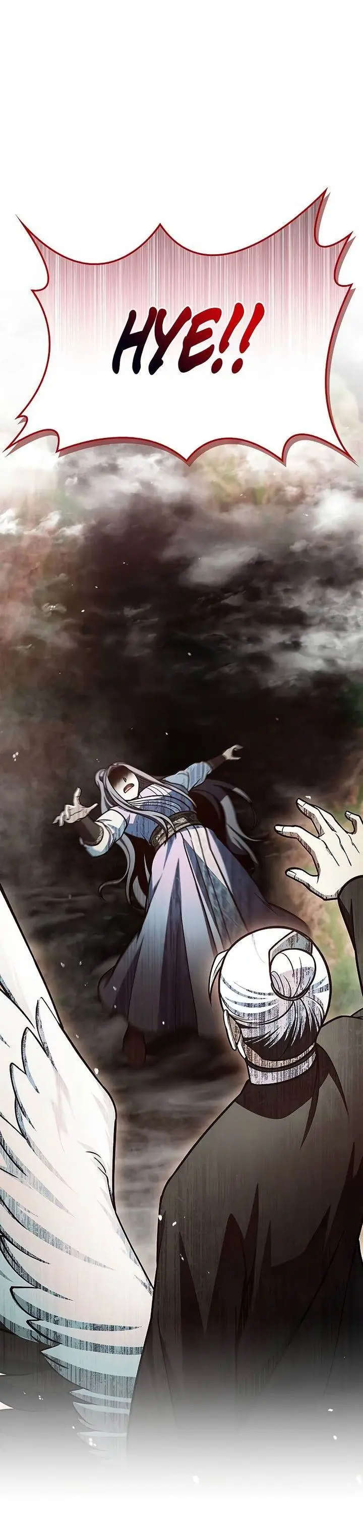 image-komik-heavenly-grand-archives-young-master-chapter-94-0/65