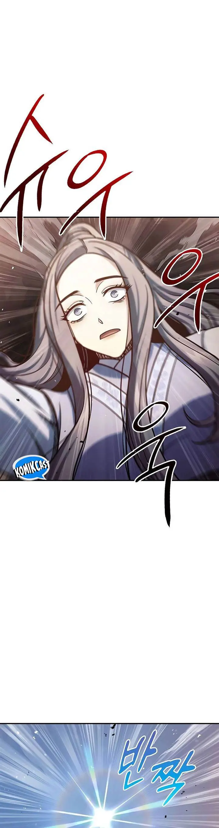 image-komik-heavenly-grand-archives-young-master-chapter-94-1/65