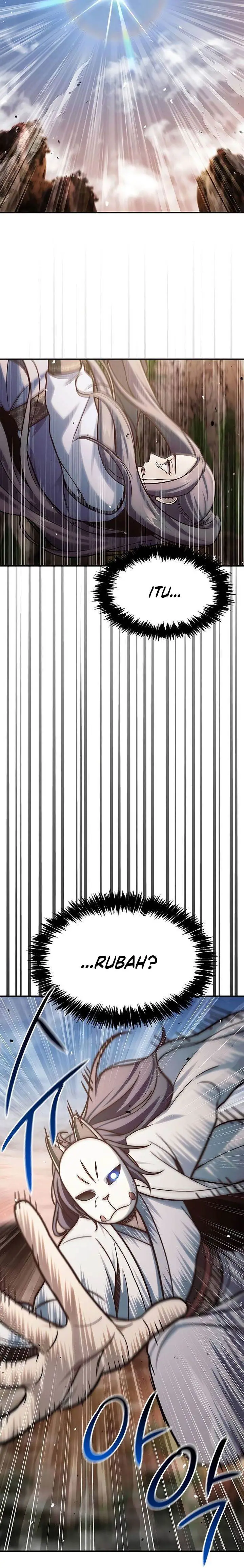 image-komik-heavenly-grand-archives-young-master-chapter-94-2/65