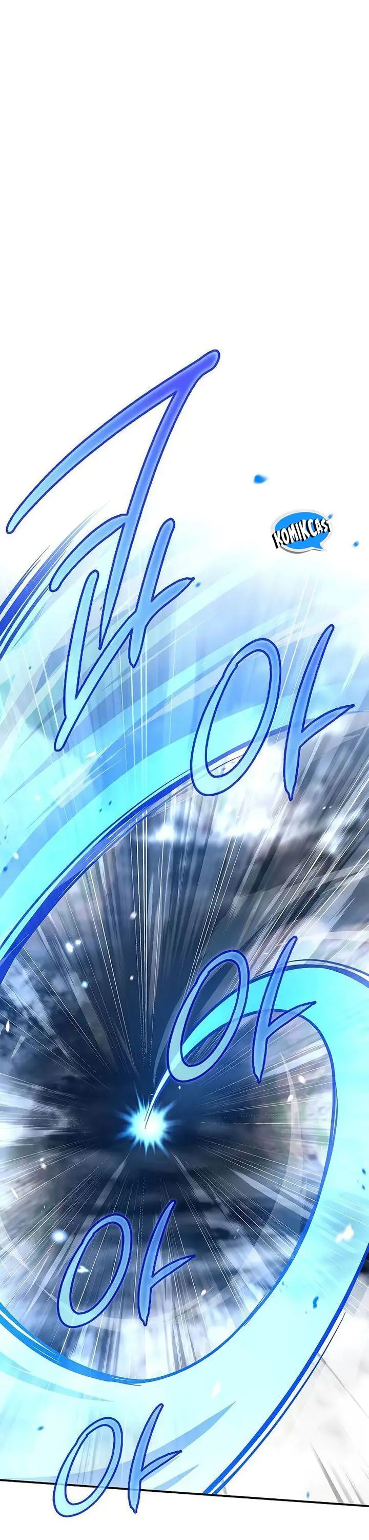 image-komik-heavenly-grand-archives-young-master-chapter-94-3/65