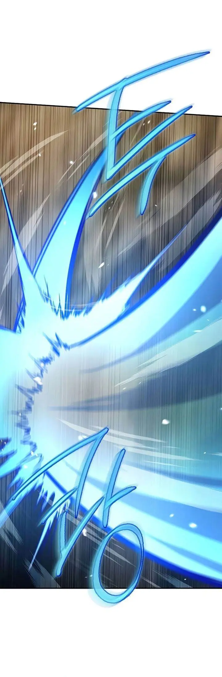 image-komik-heavenly-grand-archives-young-master-chapter-94-4/65