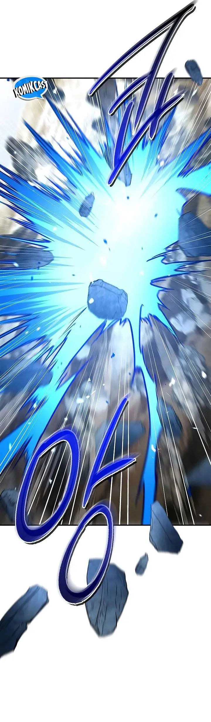 image-komik-heavenly-grand-archives-young-master-chapter-94-6/65