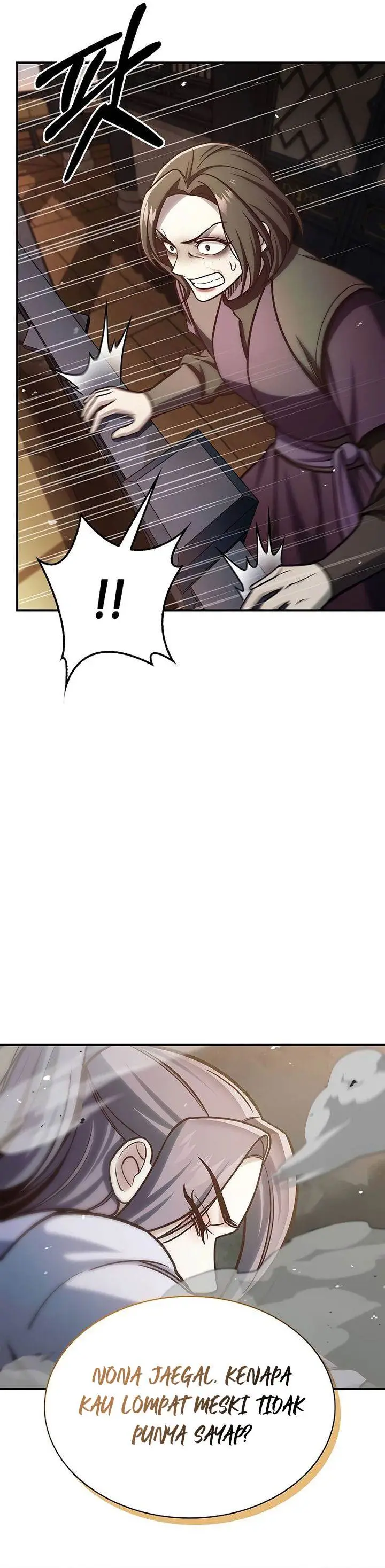 image-komik-heavenly-grand-archives-young-master-chapter-94-7/65