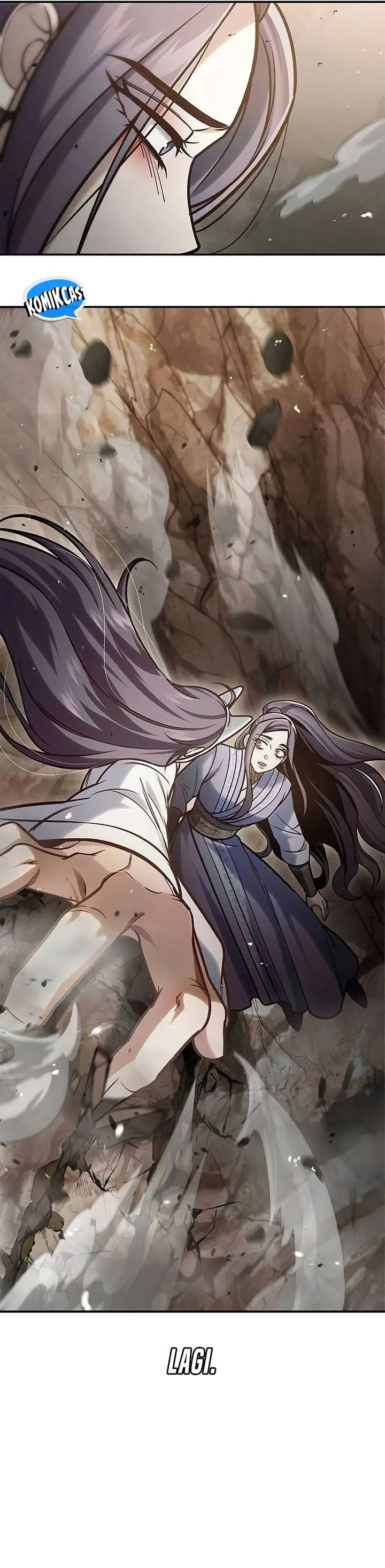 image-komik-heavenly-grand-archives-young-master-chapter-94-8/65