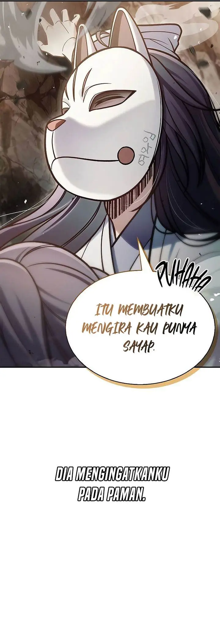 image-komik-heavenly-grand-archives-young-master-chapter-94-9/65