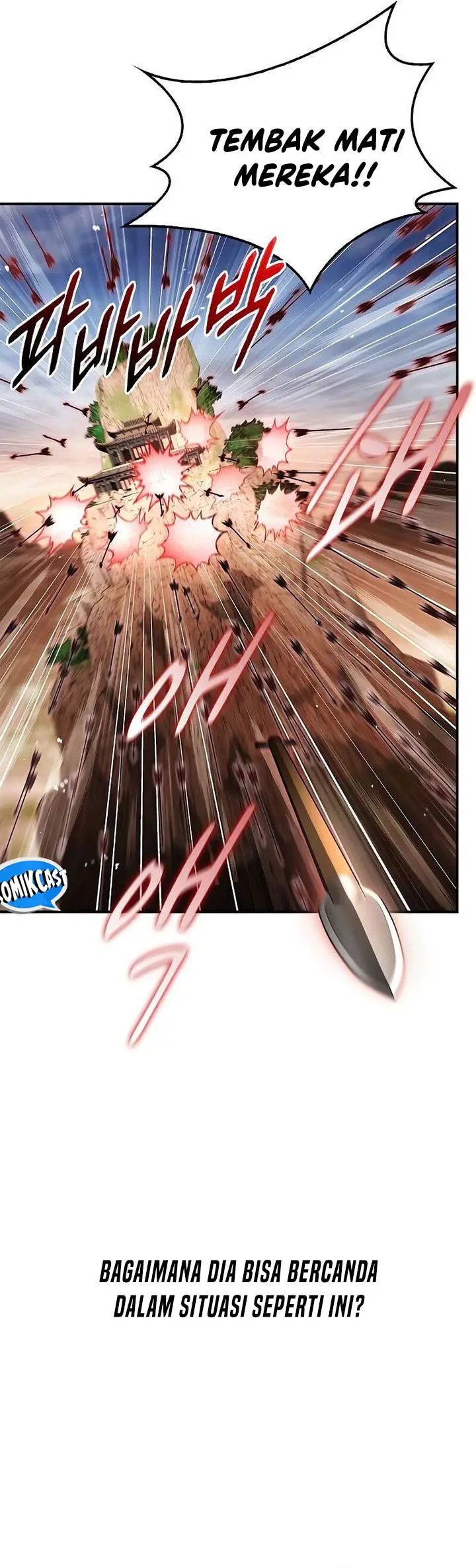 image-komik-heavenly-grand-archives-young-master-chapter-94-11/65