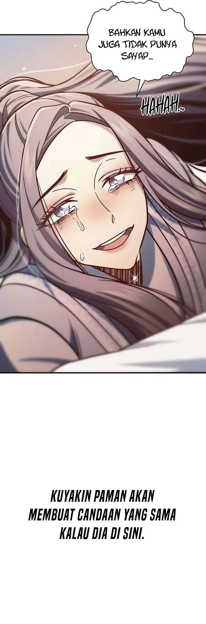 image-komik-heavenly-grand-archives-young-master-chapter-94-12/65