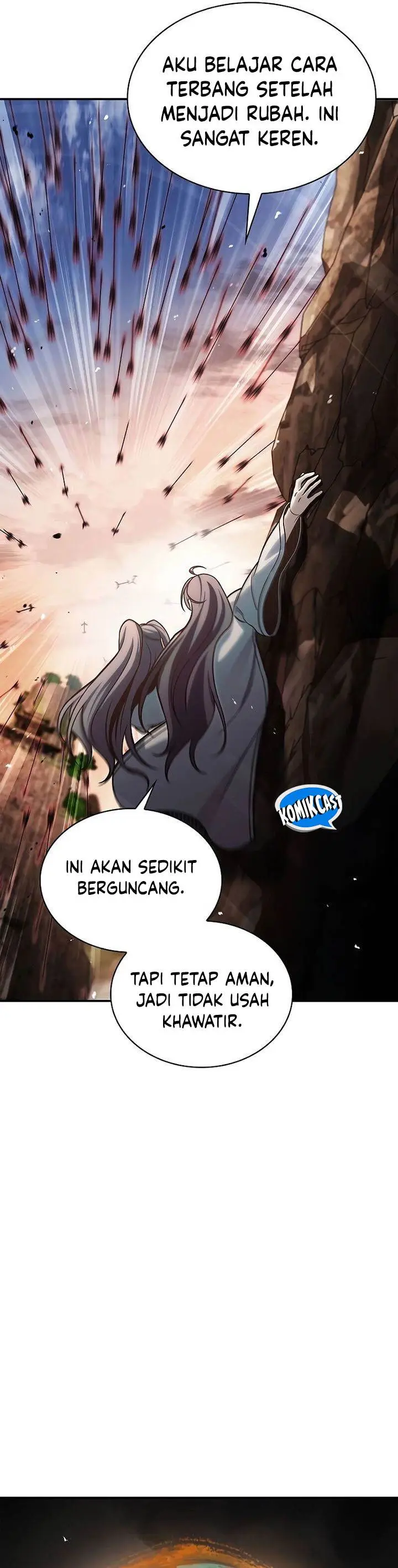 image-komik-heavenly-grand-archives-young-master-chapter-94-13/65