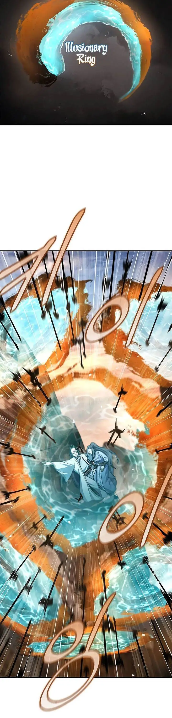 image-komik-heavenly-grand-archives-young-master-chapter-94-14/65