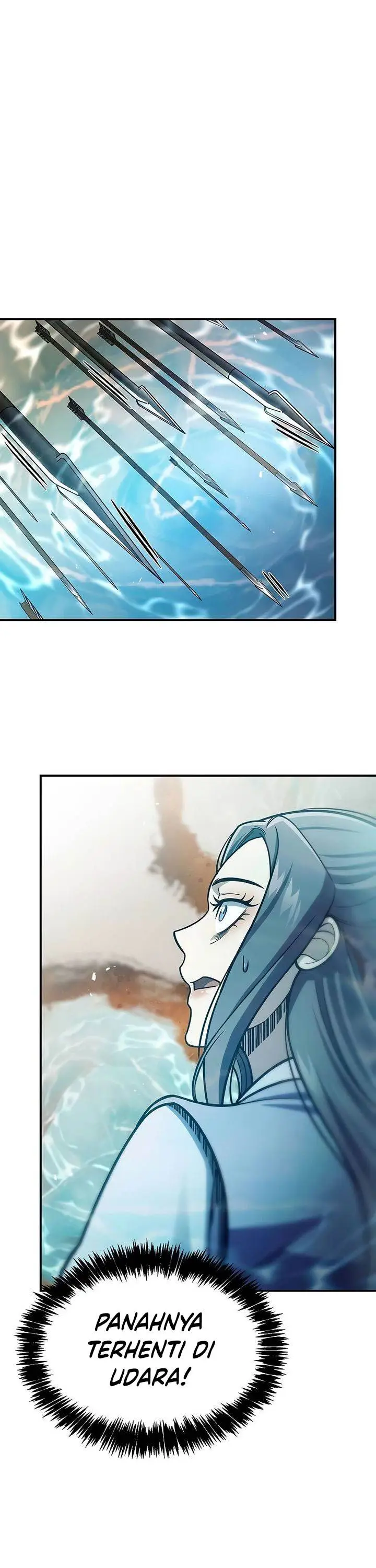 image-komik-heavenly-grand-archives-young-master-chapter-94-15/65