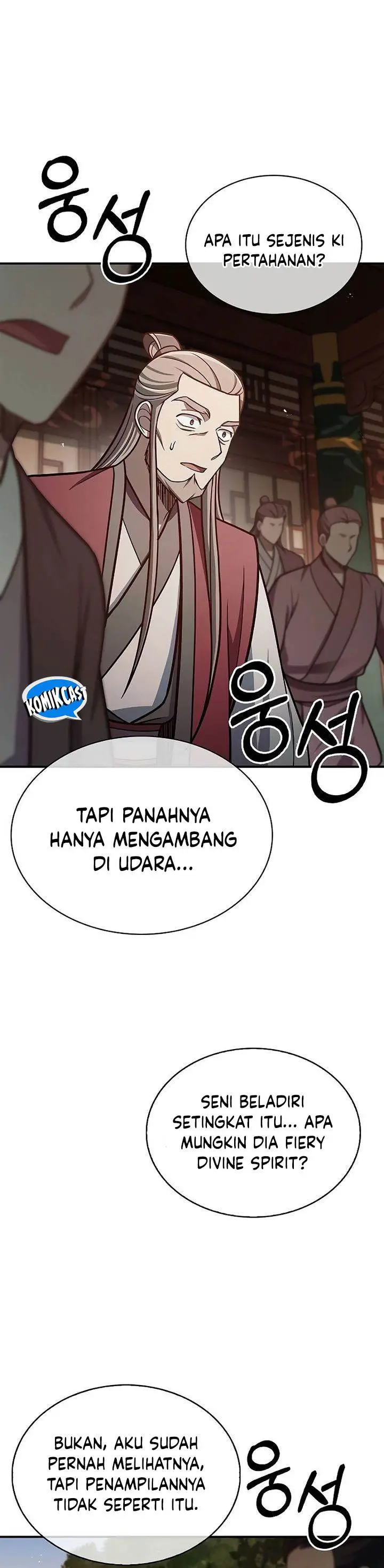 image-komik-heavenly-grand-archives-young-master-chapter-94-16/65