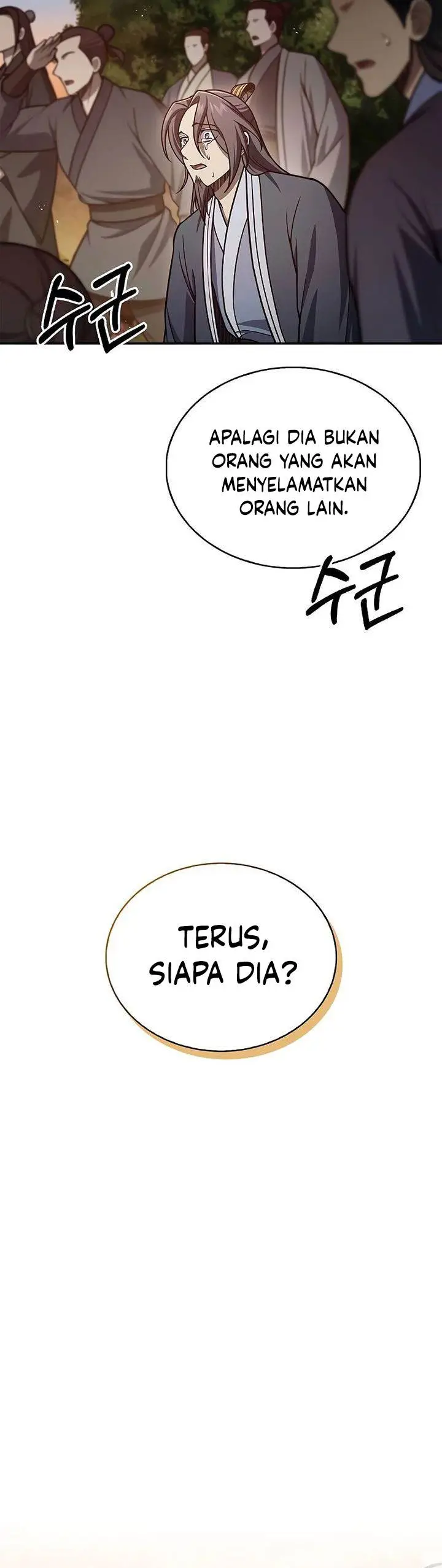 image-komik-heavenly-grand-archives-young-master-chapter-94-17/65