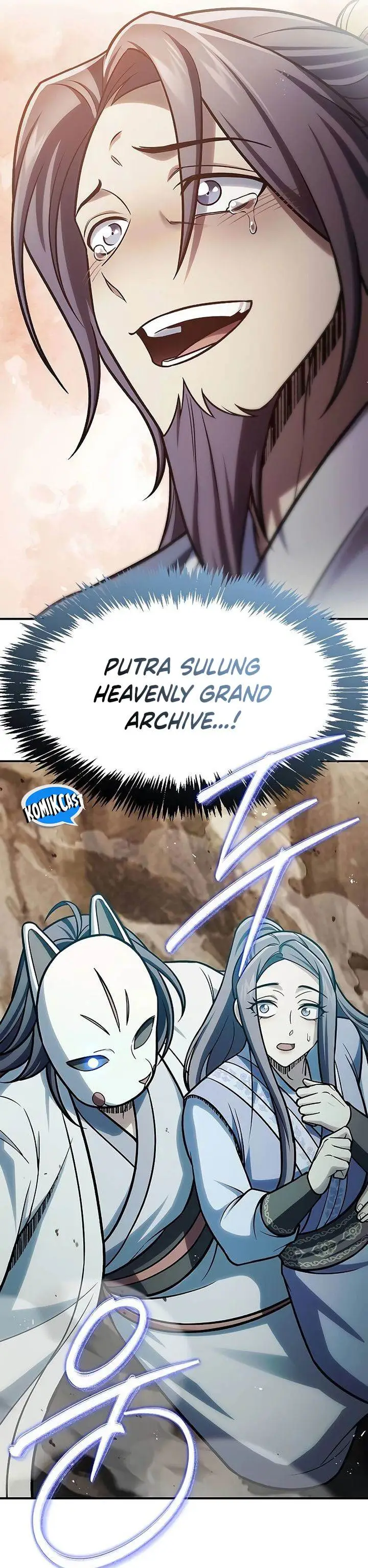 image-komik-heavenly-grand-archives-young-master-chapter-94-18/65