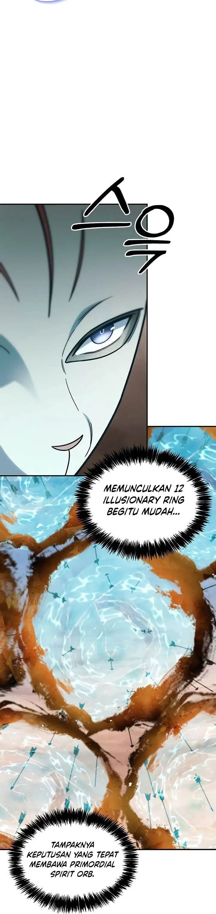 image-komik-heavenly-grand-archives-young-master-chapter-94-19/65