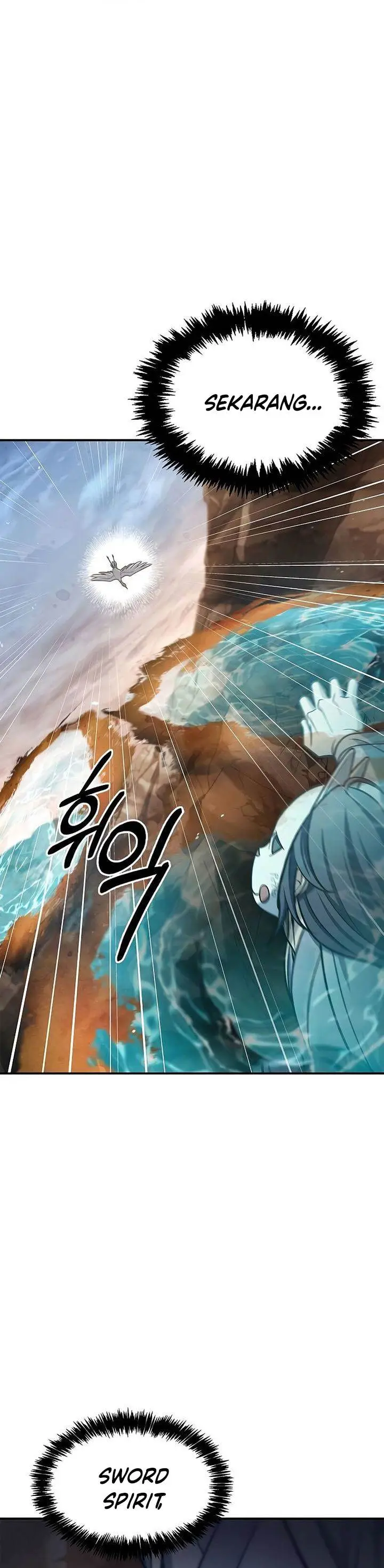 image-komik-heavenly-grand-archives-young-master-chapter-94-20/65