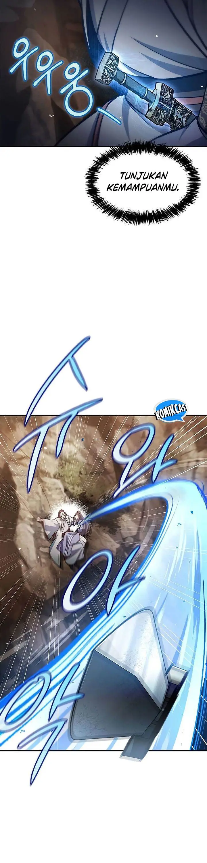 image-komik-heavenly-grand-archives-young-master-chapter-94-21/65