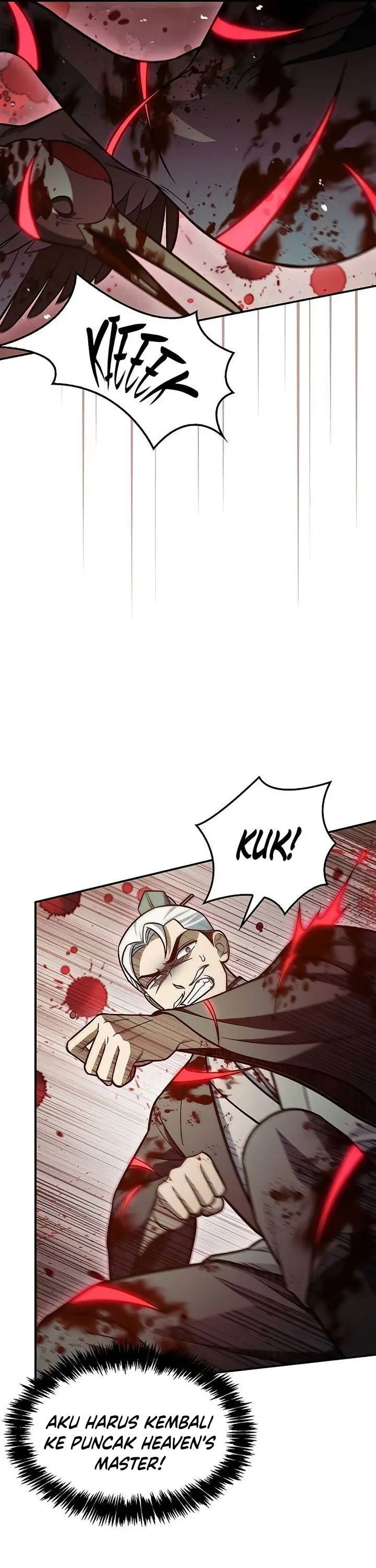 image-komik-heavenly-grand-archives-young-master-chapter-94-25/65