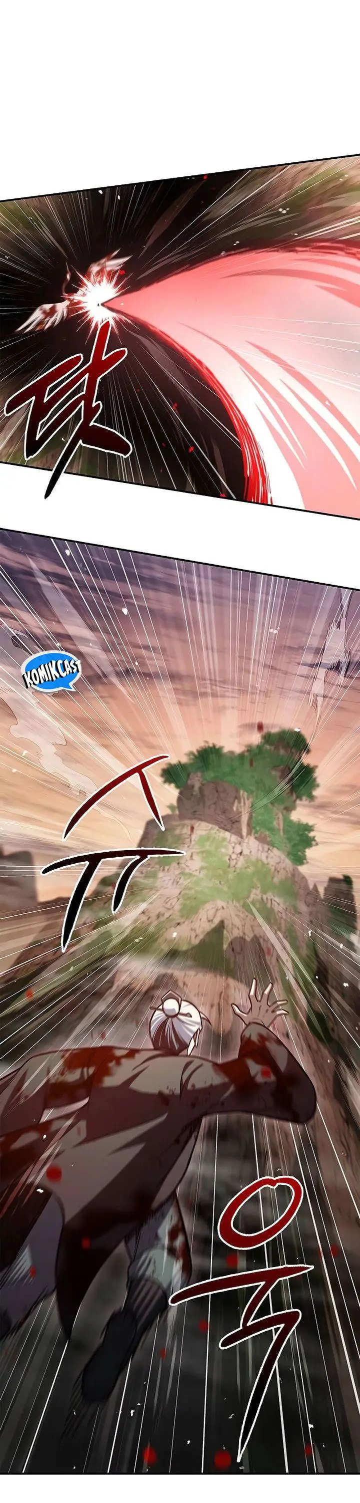 image-komik-heavenly-grand-archives-young-master-chapter-94-26/65