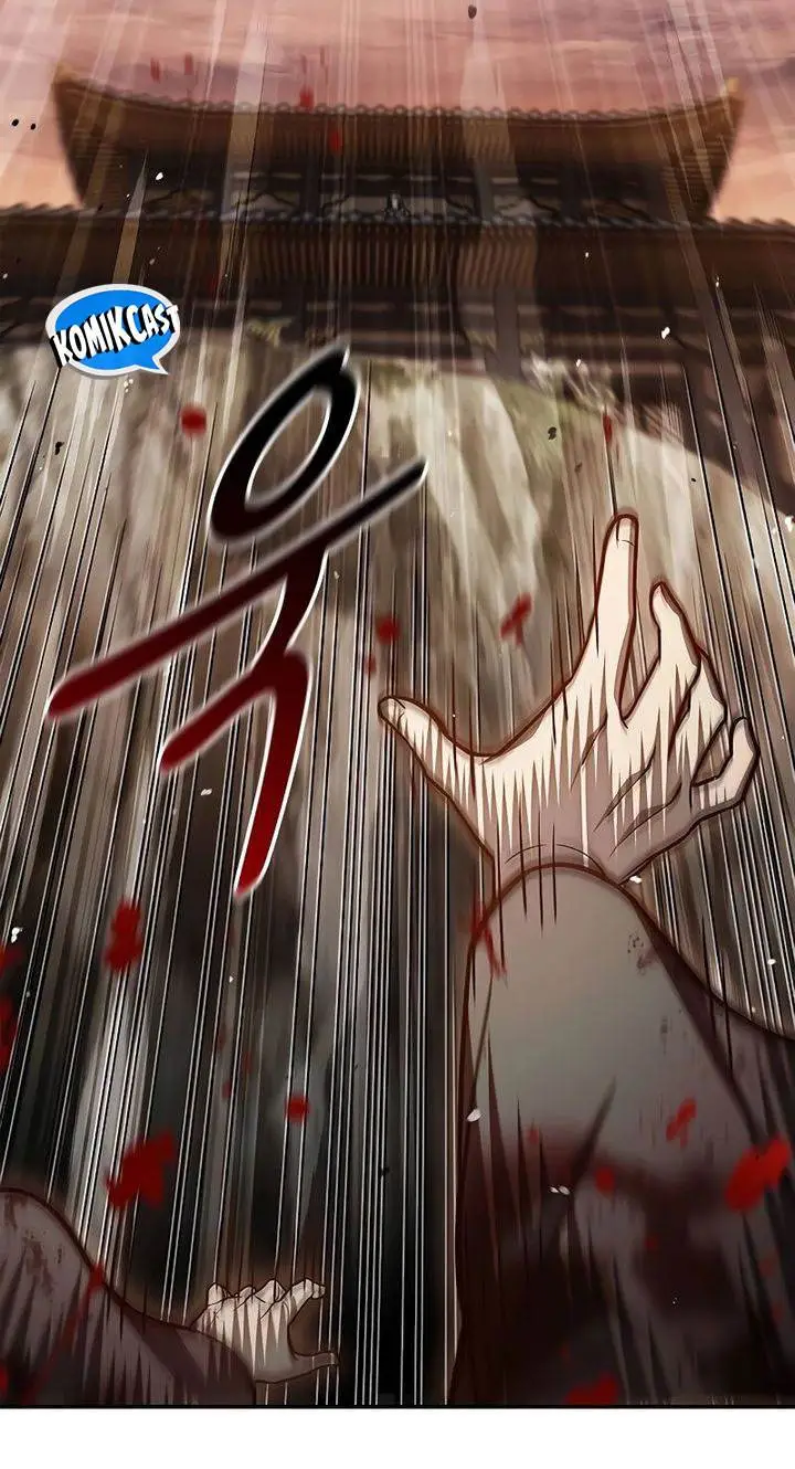 image-komik-heavenly-grand-archives-young-master-chapter-94-28/65